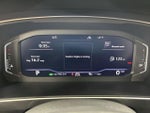 2019 Tiguan Thumbnail 13