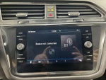 2019 Tiguan Thumbnail 14