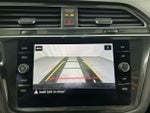 2019 Tiguan Thumbnail 15
