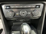 2019 Tiguan Thumbnail 16