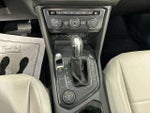2019 Tiguan Thumbnail 17