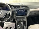2019 Tiguan Thumbnail 18