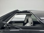 2019 Tiguan Thumbnail 19