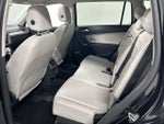 2019 Tiguan Thumbnail 20