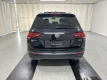 2019 Tiguan Thumbnail 21