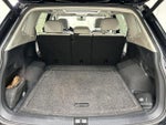 2019 Tiguan Thumbnail 22