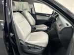 2019 Tiguan Thumbnail 23