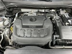 2019 Tiguan Thumbnail 24