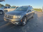 2020 Tiguan Thumbnail 1