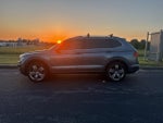 2020 Tiguan Thumbnail 2