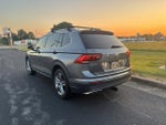 2020 Tiguan Thumbnail 3