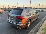 2020 Tiguan Thumbnail 5