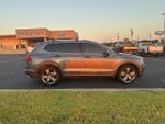 2020 Tiguan Thumbnail 6