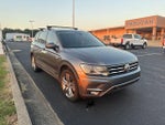 2020 Tiguan Thumbnail 7