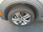 2020 Tiguan Thumbnail 9