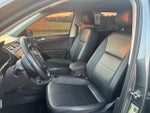 2020 Tiguan Thumbnail 10
