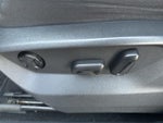 2020 Tiguan Thumbnail 11