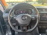 2020 Tiguan Thumbnail 13