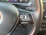 2020 Tiguan Thumbnail 14