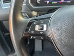 2020 Tiguan Thumbnail 15