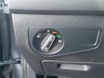 2020 Tiguan Thumbnail 16