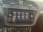 2020 Tiguan Thumbnail 17