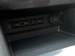 2020 Tiguan Thumbnail 19