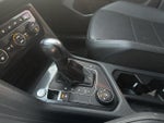 2020 Tiguan Thumbnail 20