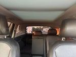 2020 Tiguan Thumbnail 21
