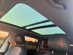 2020 Tiguan Thumbnail 23