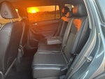 2020 Tiguan Thumbnail 24