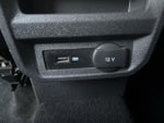 2020 Tiguan Thumbnail 25