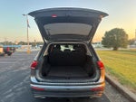 2020 Tiguan Thumbnail 26