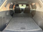2020 Tiguan Thumbnail 29