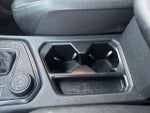 2020 Tiguan Thumbnail 30