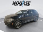 2020 Tiguan Thumbnail 1