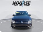 2020 Tiguan Thumbnail 3