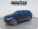 2020 Tiguan Thumbnail 4