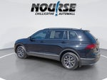 2020 Tiguan Thumbnail 6