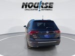 2020 Tiguan Thumbnail 7