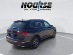 2020 Tiguan Thumbnail 8