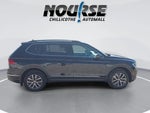 2020 Tiguan Thumbnail 9