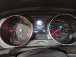 2020 Tiguan Thumbnail 10