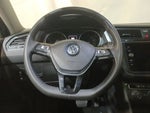 2020 Tiguan Thumbnail 11