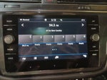 2020 Tiguan Thumbnail 12