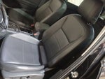 2020 Tiguan Thumbnail 13