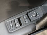2020 Tiguan Thumbnail 15