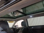 2020 Tiguan Thumbnail 16