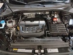 2020 Tiguan Thumbnail 18