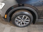 2020 Tiguan Thumbnail 19